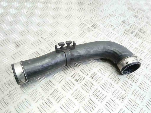 VW GOLF PLUS 5M1, 521 Ladeluftkühlerschlauch 1K0145838C 1.90 Diesel 31350780