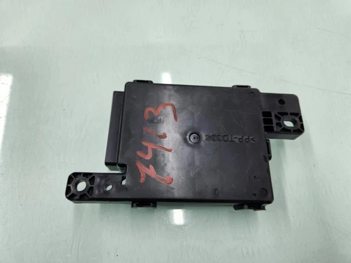 88B70CO020 Module Électronique pour HYUNDAI I20 (BC3) N 2023 187527 - Imagen 1 de 8