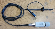 Tektronix P6139A 500MHz Oscilloscope Probe 