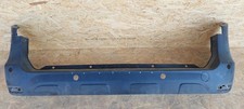Baguette de porte Renault EXPRESS