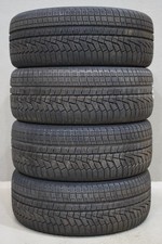 4x Hankook Winter i*Cept Evo 2 MO 225 45 R18 91H M+S Winterreifen Reifen U783U