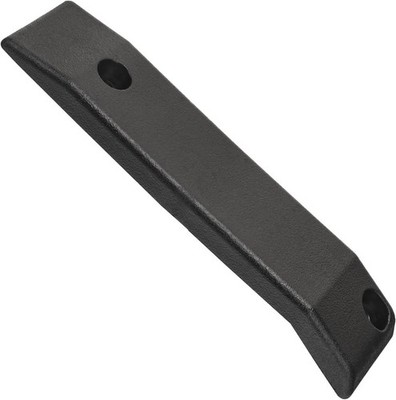 FOR Scag 483176 Deck Wear Pad Cheetah FOR Turf Tiger Cat Cub Wildcat V-Ride II W
