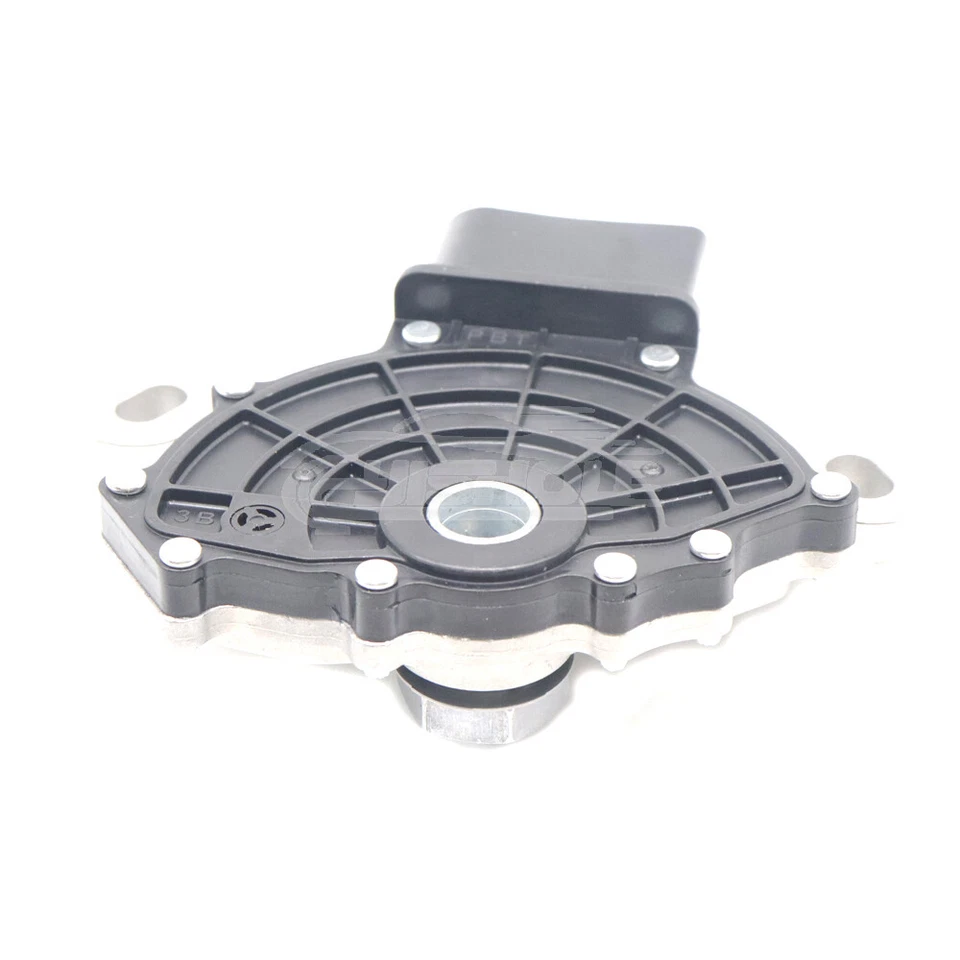 09G919823 变速器范围开关传感器适用于奥迪 TT 大众帕萨特高尔夫捷达 全新  — 第 3/4 张图片