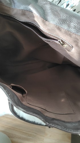 luxus taschen damen gebraucht - Bild 6 von 8