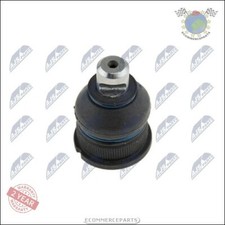 Rotule de suspension Citroen SAXO