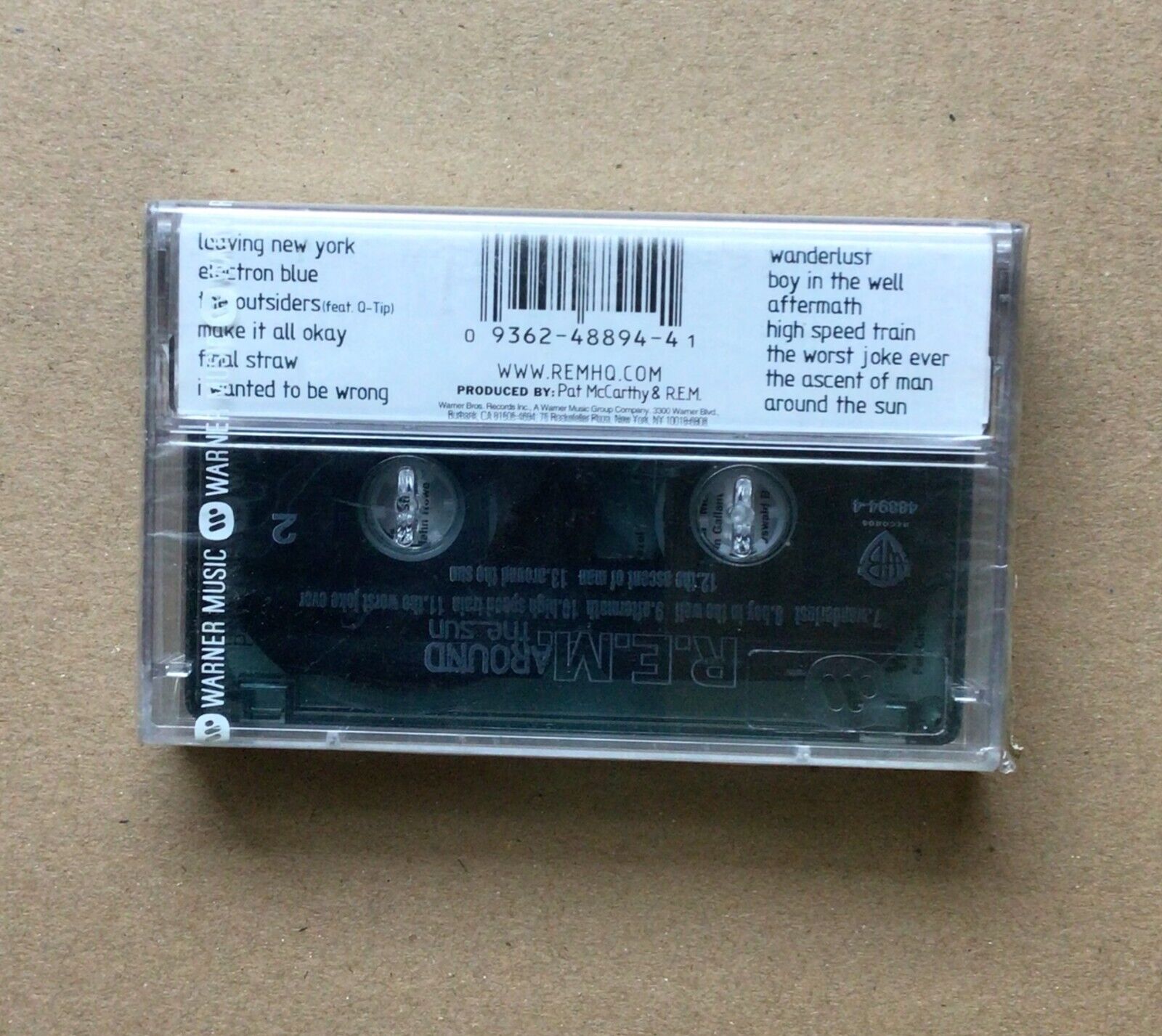 Picture 2 of 5