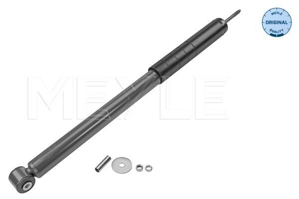 Meyle 31-26 725 0007 StoÃDÀMpfer FüR Honda-image
