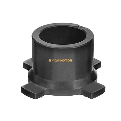 M MATI Capteur de vitesse d'entraînement du compteur pour Suzuki SV 650 VL 800