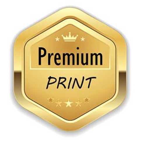 Tall Ship Decoration, 3D hand finished premium print on canvas with brush stroke - Picture 13 of 13