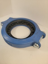 Victaulic 8'' Style 875 Reducing Coupling For Potable Water Applications