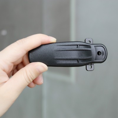 Clip Cintura Kenwood KBH-11 Clip Da Cintura KENWOOD KBH-11 Per