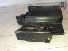 Shipenophy Panneau d'ampèremètre de voltmètre numérique Voltmètre