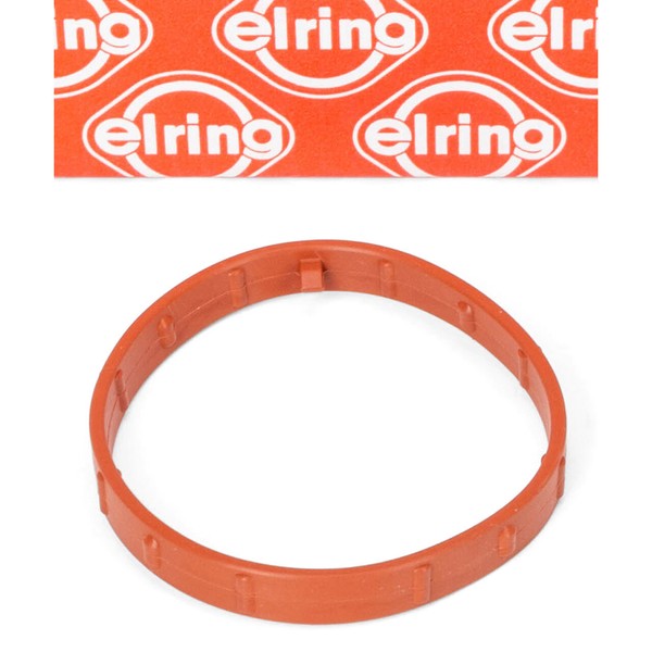 Elring Dichtung Agr Ventil FüR Opel Astra J K Insignia A B Zafira C 1.6 Cdti-image