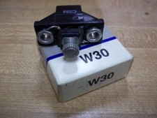 Allen Bradley W30 Overload Relay Heater Element
