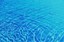 aquamasters