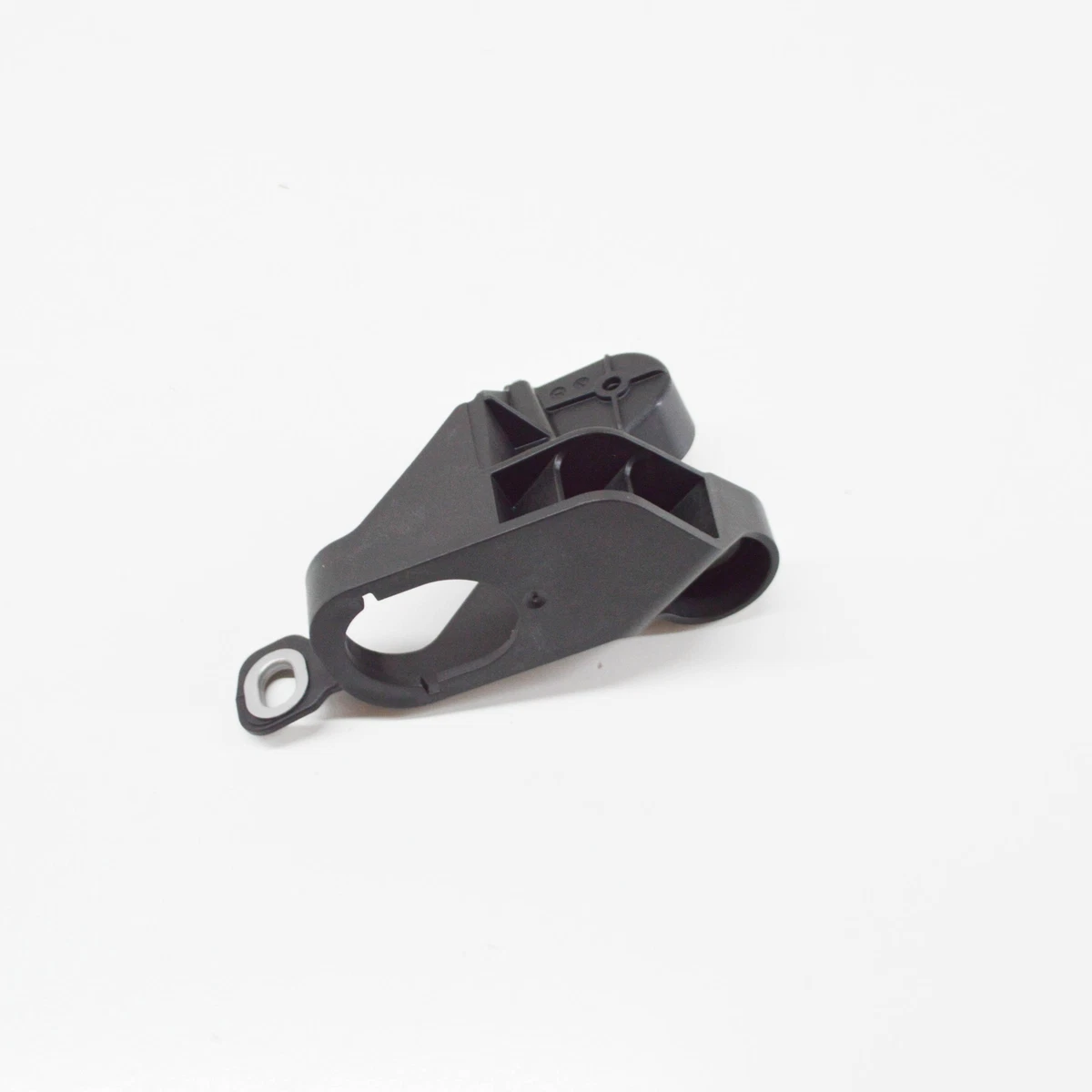 VOLKSWAGEN ID.4 E21 Linke Motorhaubenhaubenstütze 11A823405B NEUES  