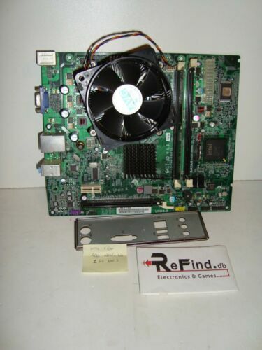 Bracket T520-CR Staffa Full Height Per Scheda RAID Chelsio T520-CR / T520-SO -CR - Compatibile Con DELL J6VY6 Adattatore Scheda Server Dell - Foto 8