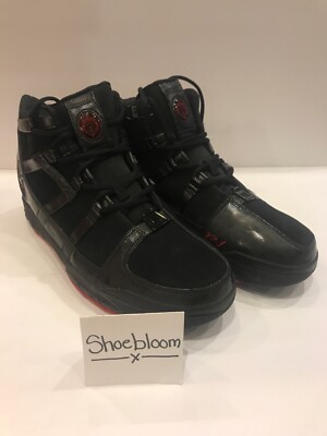 Nike LeBron 3 Mr. Business biz promo sample s-l400.jpg main image 3