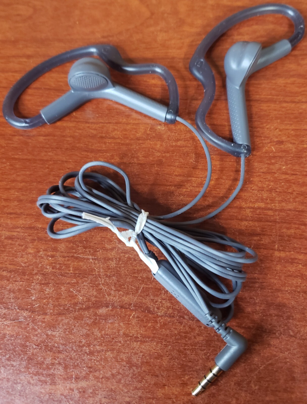 Sony Walkman NWZE463 Red (4 GB) Digital Media Player for sale online