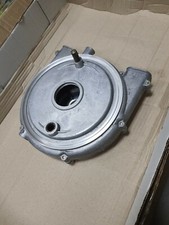 Schutz der Rückseite des Sterns Ish 350 Иж Planeta JUPITER made in Russia NEU