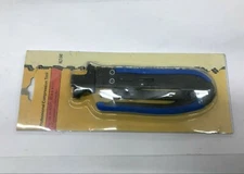 The Cimple Co HLT-548 Coaxial Compression Crimping Tool