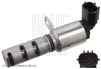 Blue Print ADC47227 Steuerventil, Nockenwellenverstellung FüR Mitsubishi
