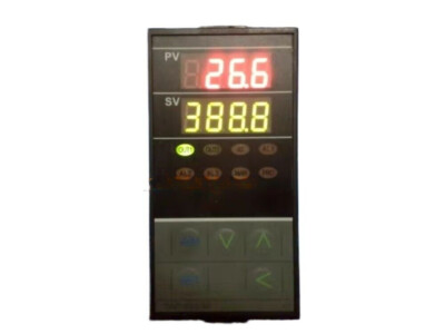 1PCS NEW FIT FOR E8-A03-030-001 E8-303-001 PID Temperature Controller