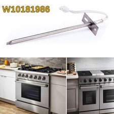 WPW10181986 Oven Temperature Sensor ERW10181986 AP6016450 PS11749737 W10181986