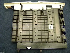 Xerox Phaser 2135 Printer Duplex Unit Assembly 411245