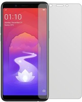 Schutzfolie FüR Oppo Realme 1 Display Folie Matt Displayschutzfolie