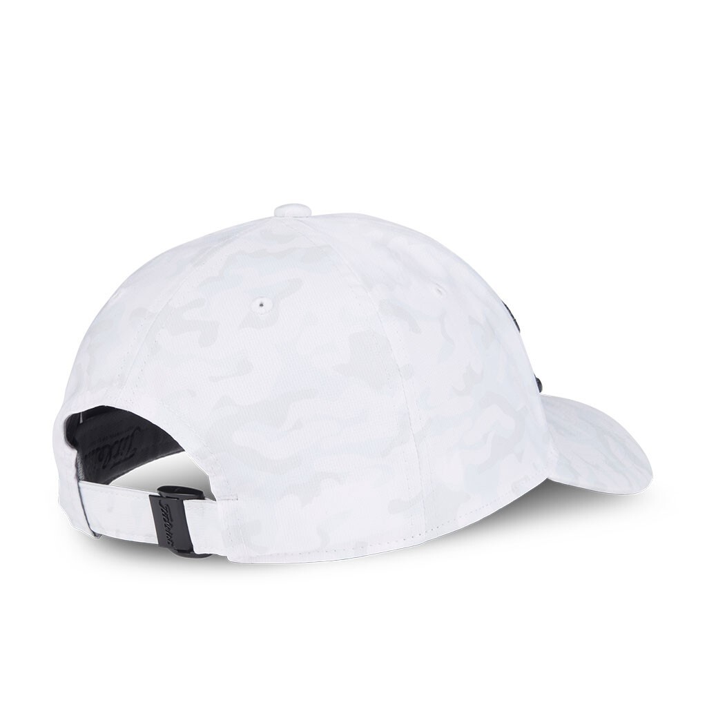 ホワイトキャップ NO GOLF™ サイズFREE 楽天市場】【8月1日限定P11倍】ニューバランスゴルフ キャップ