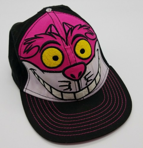 Disney Alice in Wonderland Cheshire Cat 