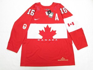 canada olympic jerseys 2014