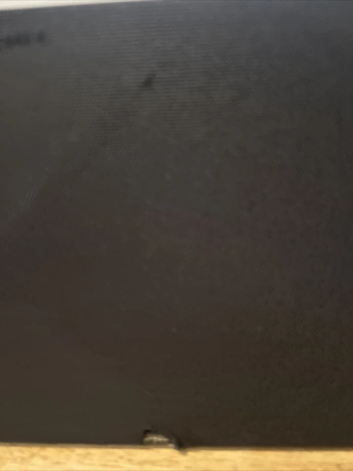 Apple iPod Hi-Fi Dock Speaker A1121 Power Cord Cable ***TESTED WORKS*** - Image 2 of 4