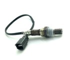 Upstream O2 Oxygen Sensor For 2001-2003 Toyota Camry Solara 2.4L – AIUSLN – 89467-33040