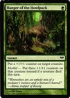 Hunger of the Howlpack 119 Dark Ascension