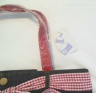 Picture 8 of 8