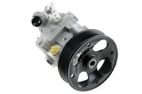 Power Lenkungspumpe FüR Subaru Legacy/Outback 3.0 03-09