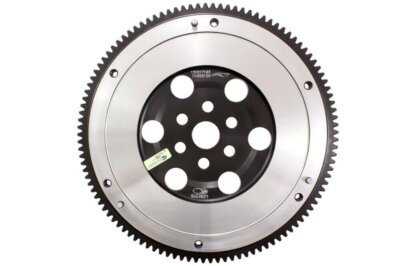 ACT XACT Streetlite Flywheels -Part# 600120