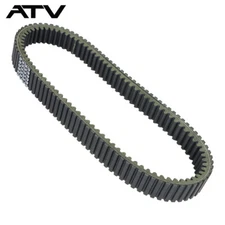 Clutch Drive Belt For CF MOTO UForce ZForce 800 950 1000 UTV 0JWA-055000-10000