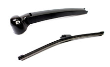 Balais d'essuie-glace Seat TOLEDO