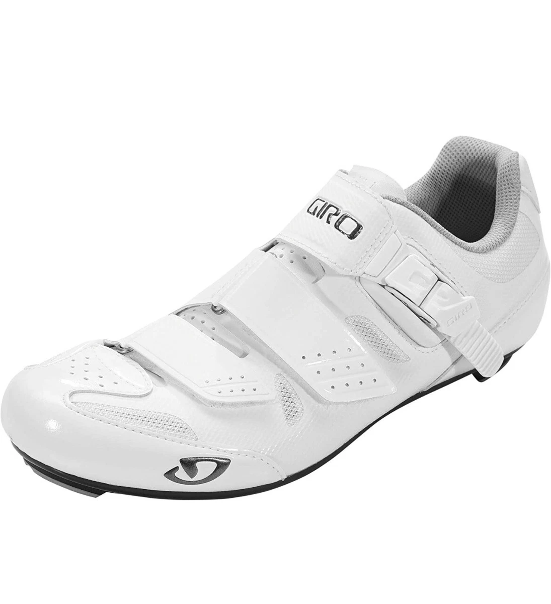 Giro Solara II Womens Cycling Shoes
