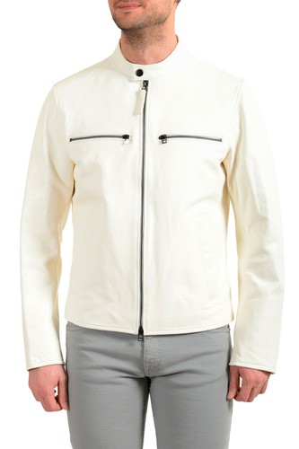 HUGO BOSS Uomo \