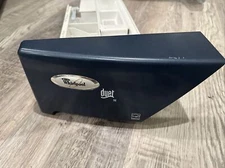 WHIRLPOOL WASHER DISPENSER DRAWER PART # W10183501 #6007