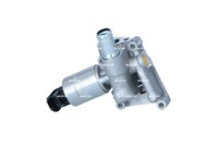 Nrf 48607 Agr-Ventil FüR Agila Astra G H Combo Corsa C D 1.0-1.4 02.98- Opel