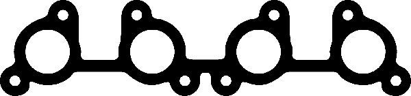 026442P CORTECO Gasket, intake manifold for SEAT,SKODA,VW