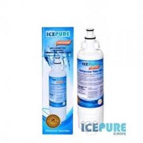 water filter fridge filter RWF3400A, RFC3400A, AH-PCN, compatible for Panasonic