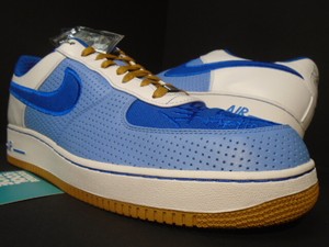 air force one diamond