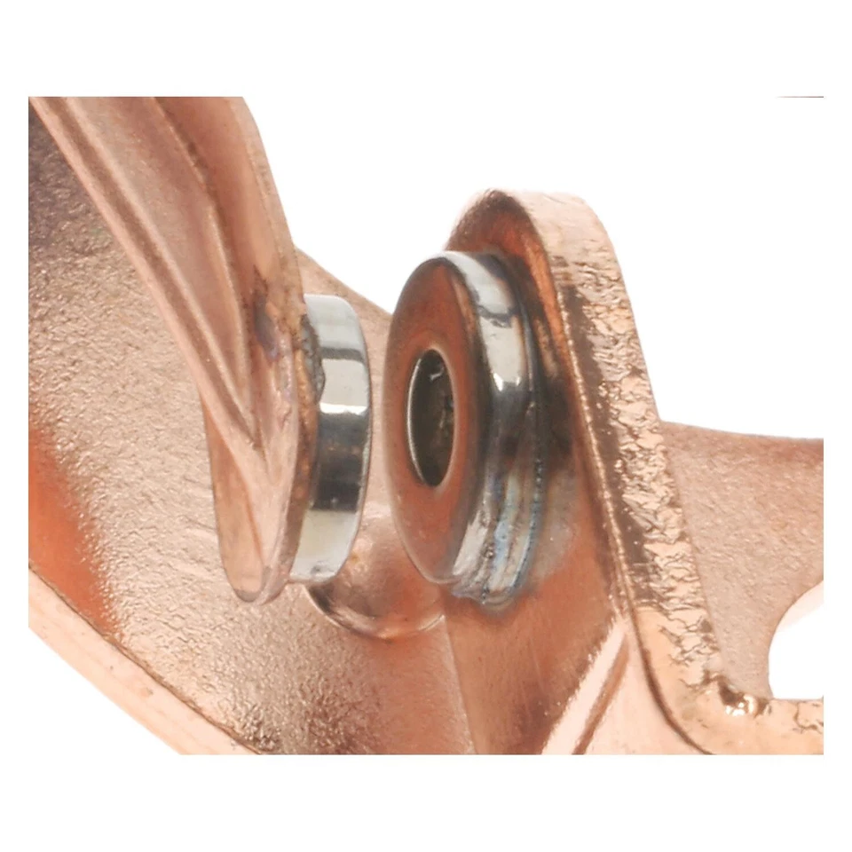 Juego de contactos de encendido para Dodge Coronet, camioneta, serie A100, D100, Dart, P200, Foto 3 de 4