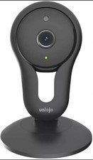 Uniojo Wifi Camera Set Of 2